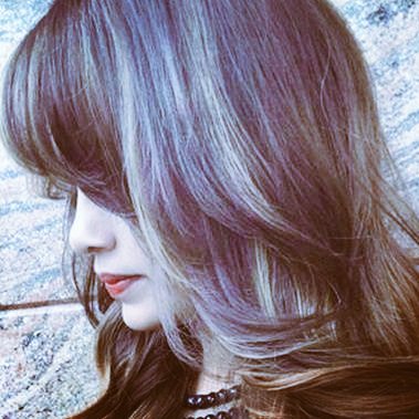 @Anal_Princess_ I would eat it and I'm straight https://t.co/LT9hGxoZeR<a class="tags" target="_blank" title="On Twitter" href="/?out=eyJ0eXAiOiJKV1QiLCJhbGciOiJIUzUxMiJ9.eyJpYXQiOjE3MjczMjMzMjksImlzcyI6InR3cG9ybnN0YXJzLmNvbSIsIm5iZiI6MTcyNzMyMzMyOSwiZXhwIjoxNzU4ODU5MzI5LCJyZWRpcmVjdF91cmwiOiJodHRwczovL3R3aXR0ZXIuY29tL0FuYWxfUHJpbmNlc3NfIn0.nOsOZzwjpSjMI0JIrCxXsl4y17Iu_Axl-T8-DY_h2Ly0oF4KtAdrzLExedGf7MqiBcr-r_M85WpJFX4DAdIIgA">@Anal_Princess_</a><a href="/tag/facupfinal"class="tags"><span>#facupfinal</span></a>