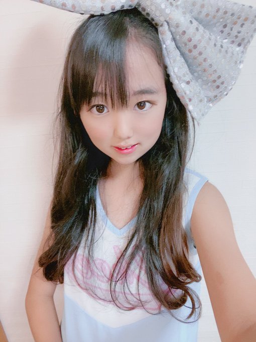 Twitterのコスプレ画像7