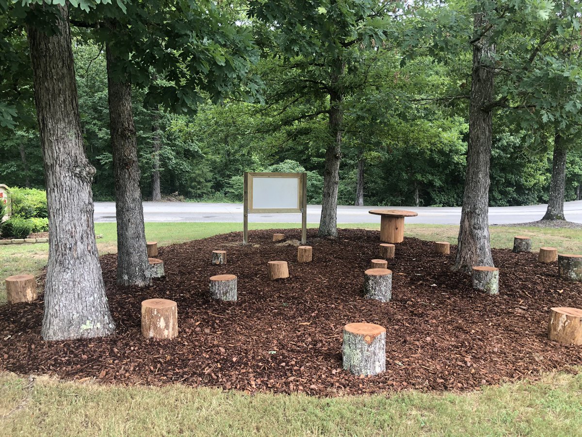 NolanKnights tweet media