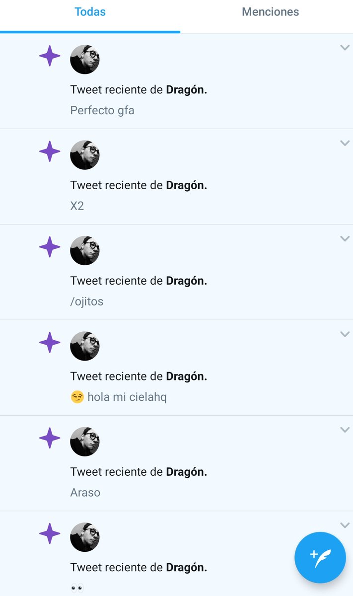 Cebhin's tweet photo. Por qué. https://t.co/FaDnR19qeW