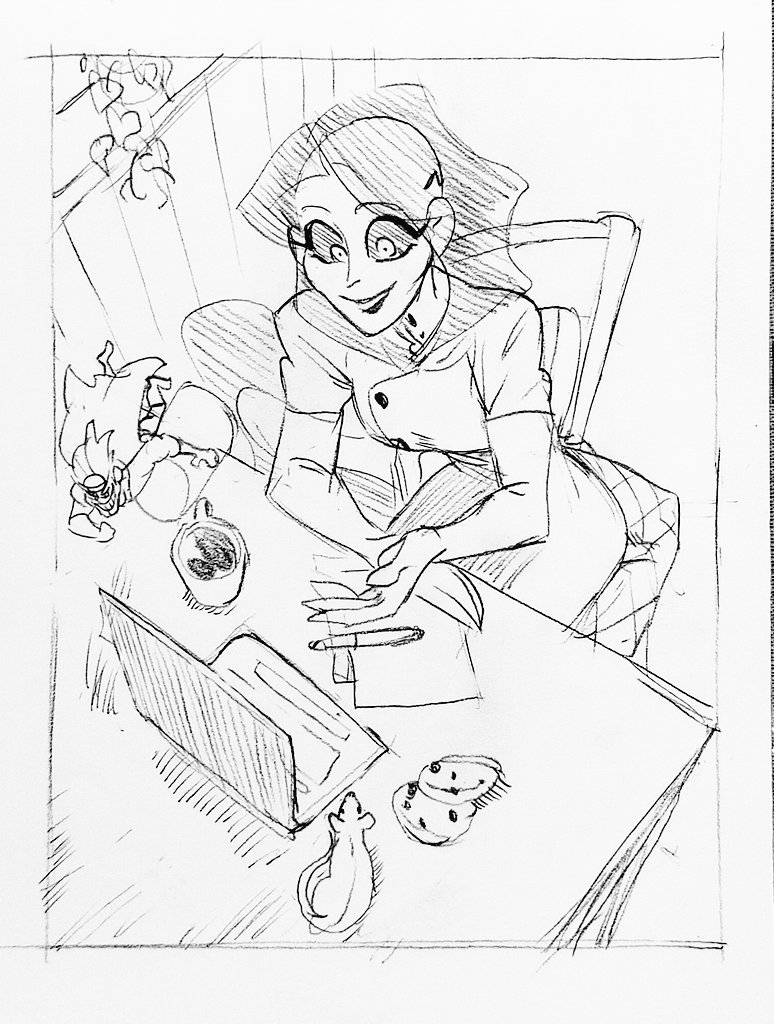 CkotnhaE's tweet photo. #Villainous #penumbra #ladyBH
肌腱炎終於好多了 https://t.co/FHu2h9FxLT