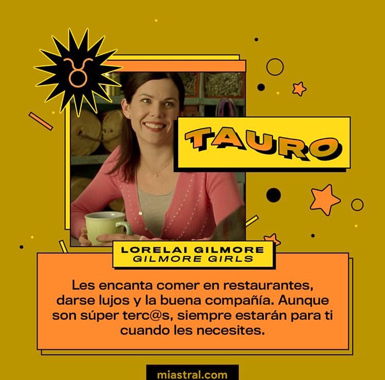 💜ODI 🍊 MANDARINA 💜 (@onixxmar2020) on Twitter photo 