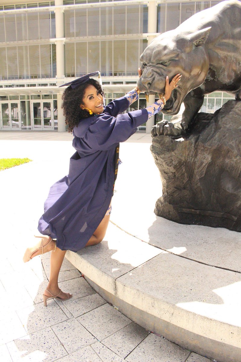 jpeeeks's tweet image. aw!🥺