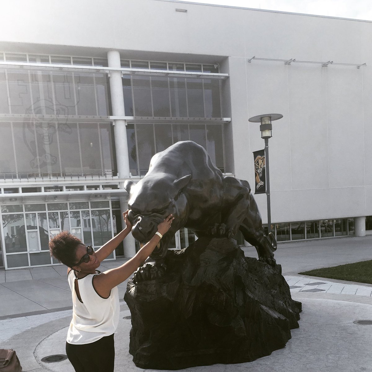 jpeeeks's tweet image. aw!🥺