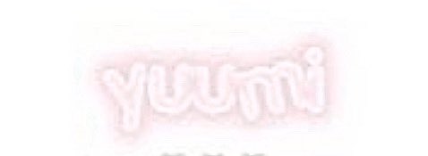 SOLGUKS's tweet photo. (let's pretend the picture isn't bad) but does anyone know how to do this on their carrd 😭 https://t.co/kMHTjvem7R