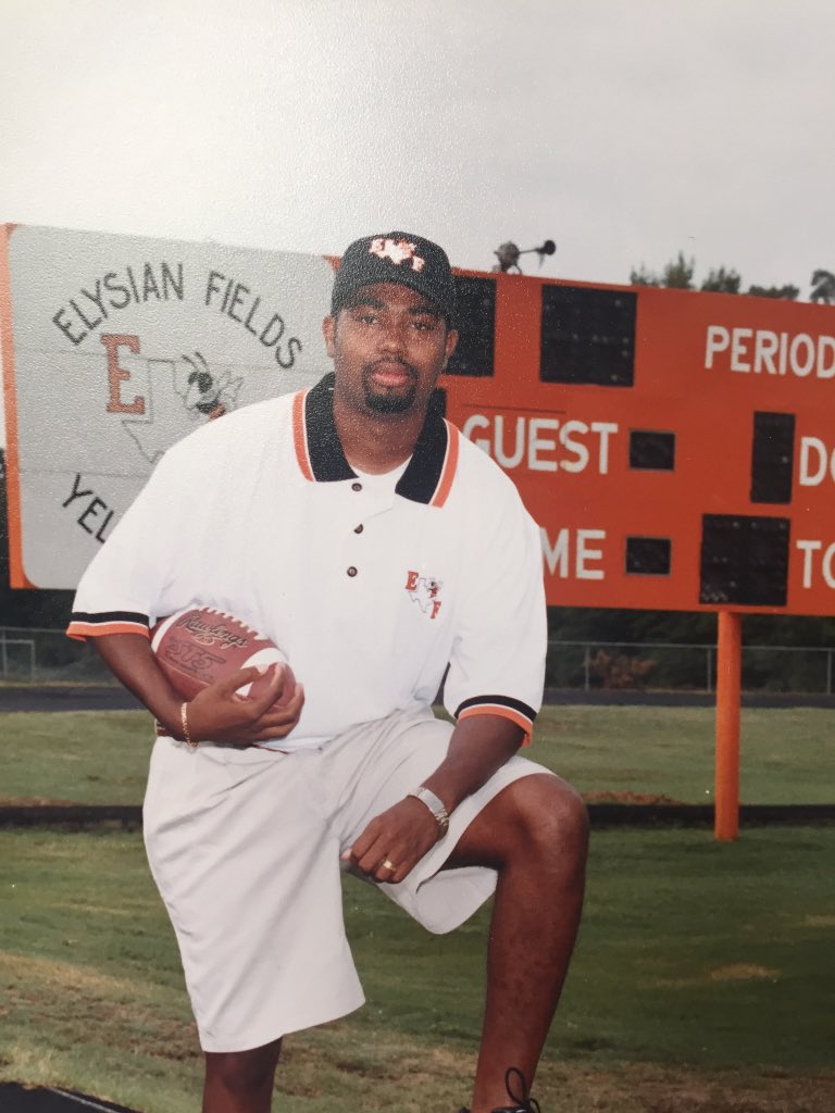 michael haggerty tweet media