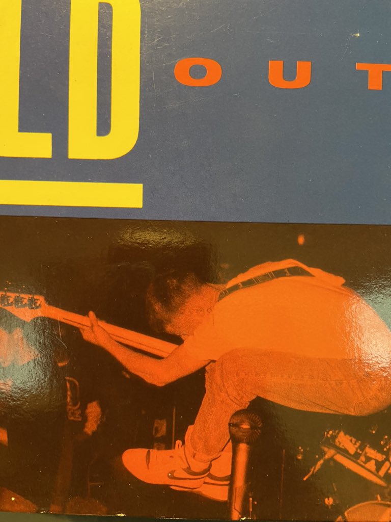 Mr. Soup tweet media