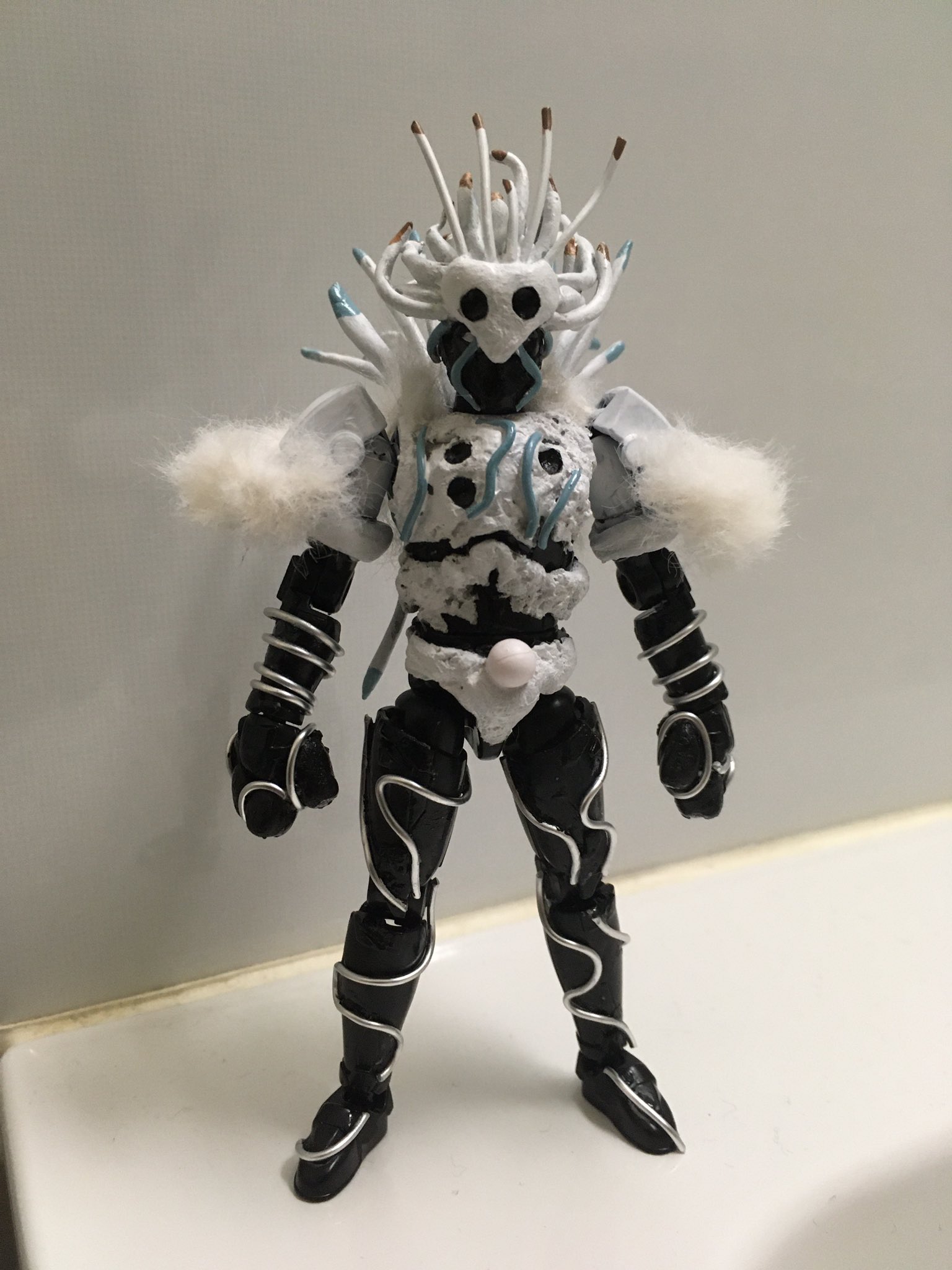 Jの草動 Jの草動シリーズ Iのメモリはアイスエイジドーパント 装動 双動 装動改造 仮面ライダーw Jの草動 Jの草動シリーズ Iのメモリはアイスエイジドーパント 装動 双動 装動改造 仮面ライダーw