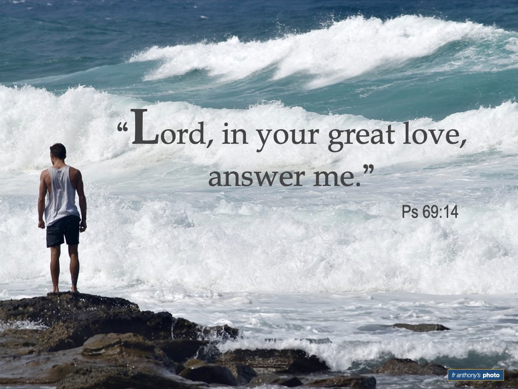 TonColoma's tweet image. #sharetheWord