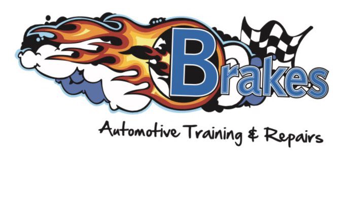 JUNIOR RESULT

It was a quite special night at Tamworth Road, as our U11 played in their first premier league game in the clubs history vs <a href="/CNWCricket/">Coventry & NW CC</a>. The boys including 6 U10s, pulled off a huge 78 run victory! 

A massive thanks to Brakes Automotive for their support!