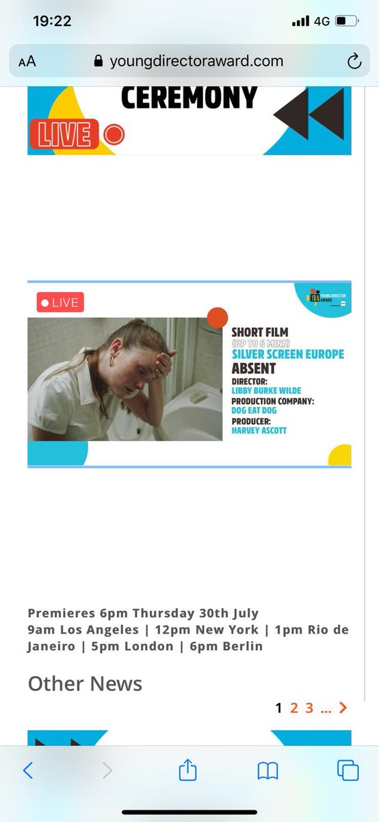 Busy day delivering @freedom_4_girls #periodproducts  #fooddeliveries #infoleaflets #activitypacks #covid19 not on our watch thanks to  @FareShareYorks @foodaidnetwork @leedsafrican @ChapelAToday @kaneezkhan31 @LibbyBurkeWilde congtats on #ABSENT silver winner in 2 categories 🥰