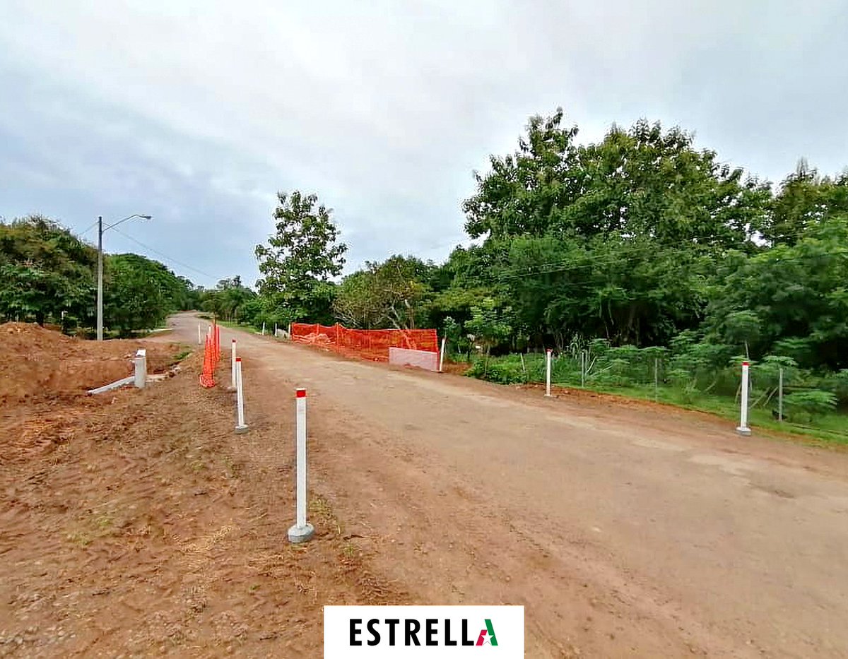 ESTRELLA tweet media