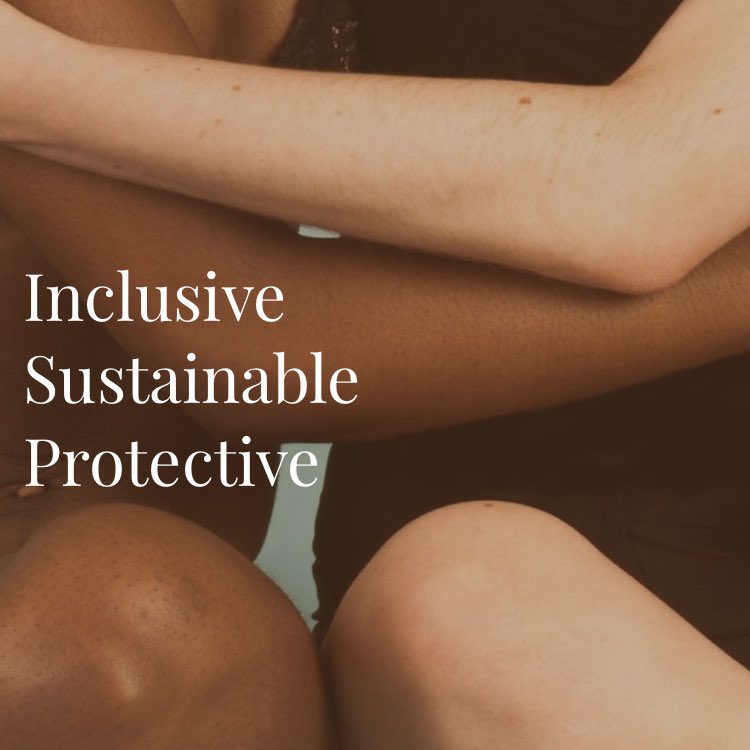 Intimask - For modesty specific garments. Online shop launching 31st July. #intimaycoordination #intimacydirection #protectiveinclusivesustainable