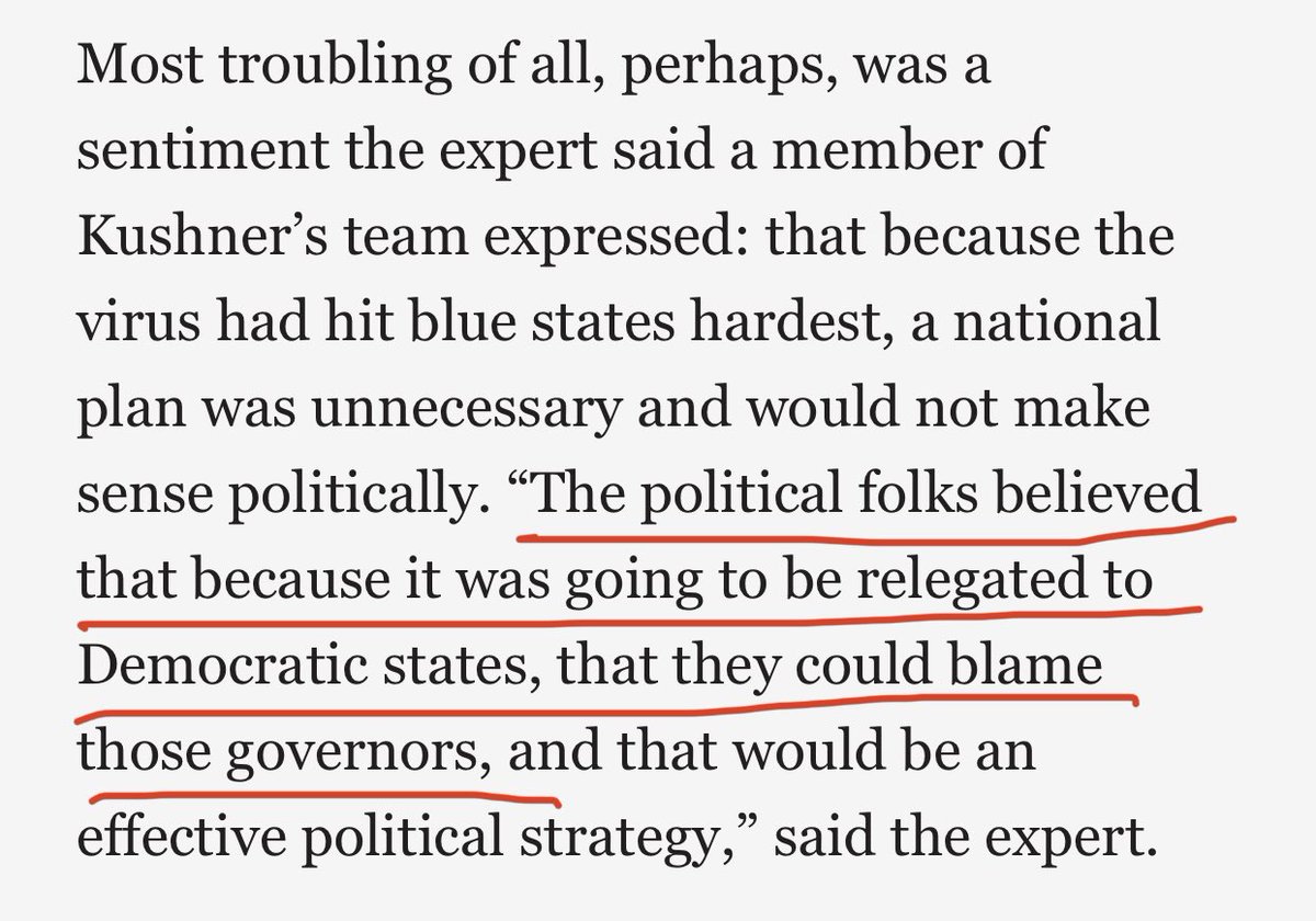 Keith Olbermann (@keitholbermann) on Twitter photo 