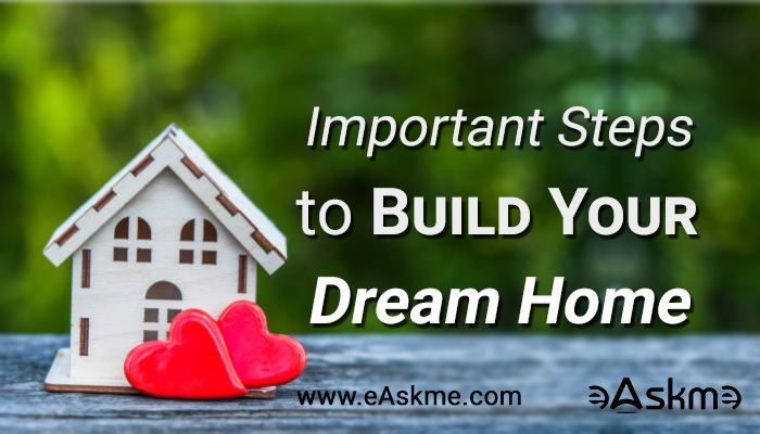 vhowtodo's tweet image. Dream House!
Is this what you want?
If yes then here are the 5 Important Steps to Build Your Dream Home...
If you really want a dream house.....
Comment here about....
What is your dream house?
easkme.com/2020/07/build-…
#easkme #gauravkumar