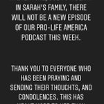 Photo by Life Talk (@LifeTalkTv)