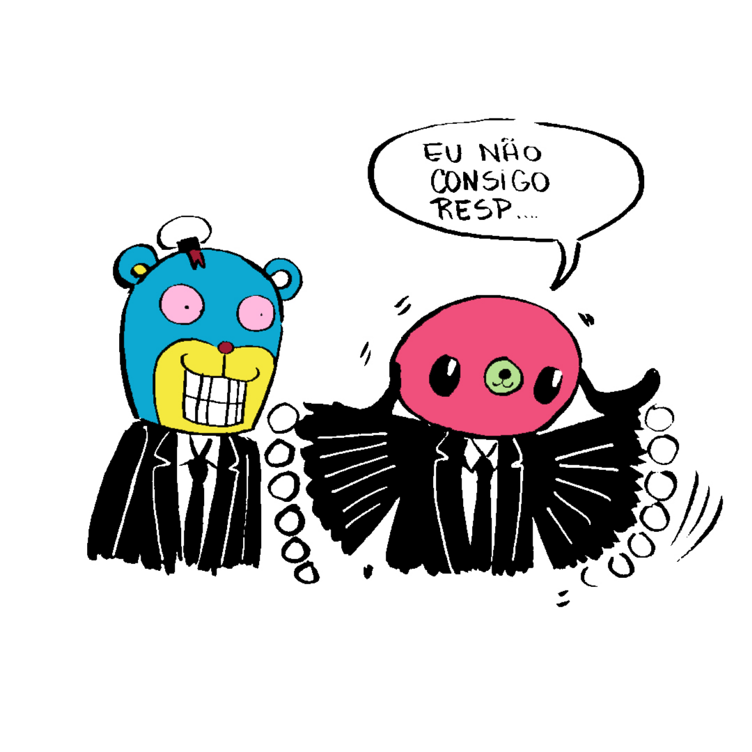 lacombeluisa's tweet photo. Postando uma versão nova de uma arte antiga porque amanhã estarei vendo a segunda temporada de Umbrella Academy  (se o mestrado deixar) #theumbrellaacademy #seasontwo #netflix #hazelandchacha #fanart #illustration #ilustração https://t.co/uDFFAlA54D