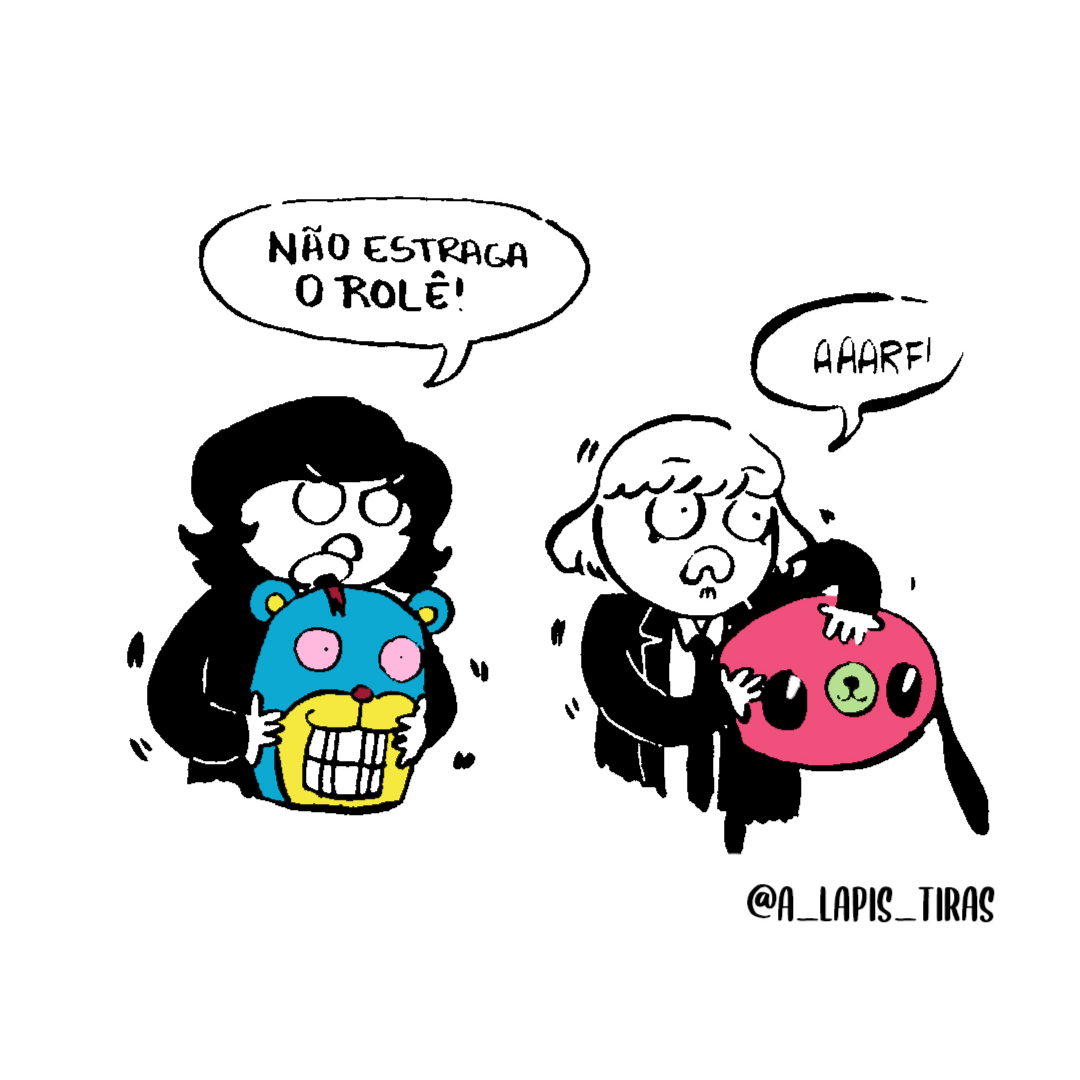 lacombeluisa's tweet photo. Postando uma versão nova de uma arte antiga porque amanhã estarei vendo a segunda temporada de Umbrella Academy  (se o mestrado deixar) #theumbrellaacademy #seasontwo #netflix #hazelandchacha #fanart #illustration #ilustração https://t.co/uDFFAlA54D