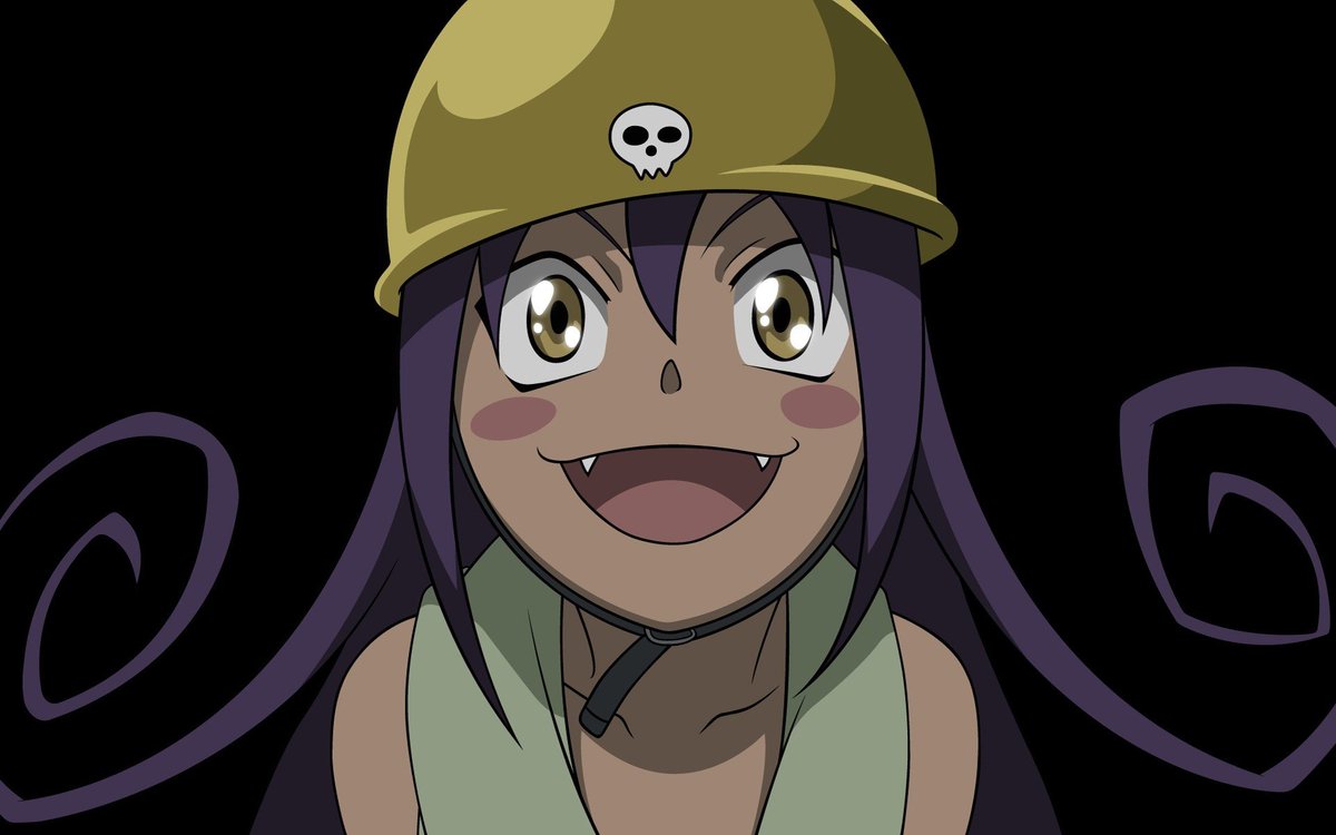 * blair looks at followers * oh my goodness, thank you all sooo much for the follows, i know I'm not as popular as others, but it does mean alot to those that have followed * gives everyone a kiss * Nya~~ :3