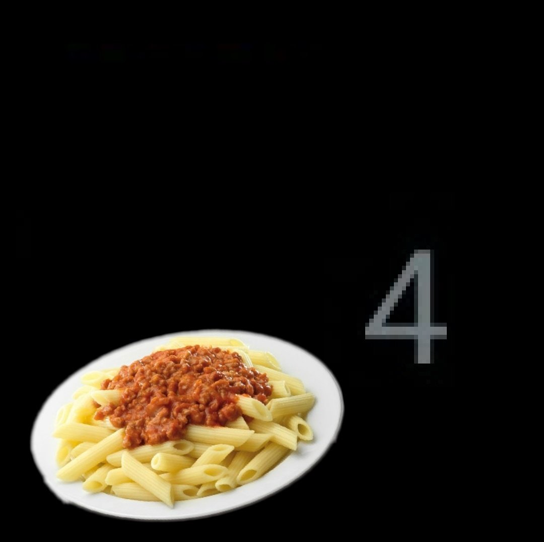 offensiveprank's tweet photo. que sale un plato de macarrones con chorizo cuando le das fav AAAAAA
#MacarronesConChorizo https://t.co/Ncb3EaIo62