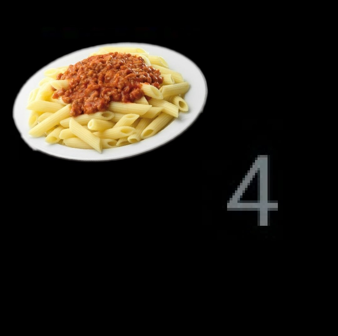 offensiveprank's tweet photo. que sale un plato de macarrones con chorizo cuando le das fav AAAAAA
#MacarronesConChorizo https://t.co/Ncb3EaIo62