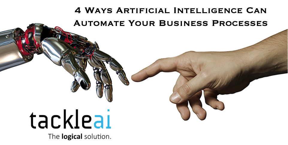 TackleAi's tweet photo. Did you miss our webinar? Don’t worry, we got you covered. Click on the following link to watch the recording: https://t.co/xnZ3CohHKg

#Webinar #ArtificialIntelligence #TheLogicalSolution https://t.co/TUtcH48tr3