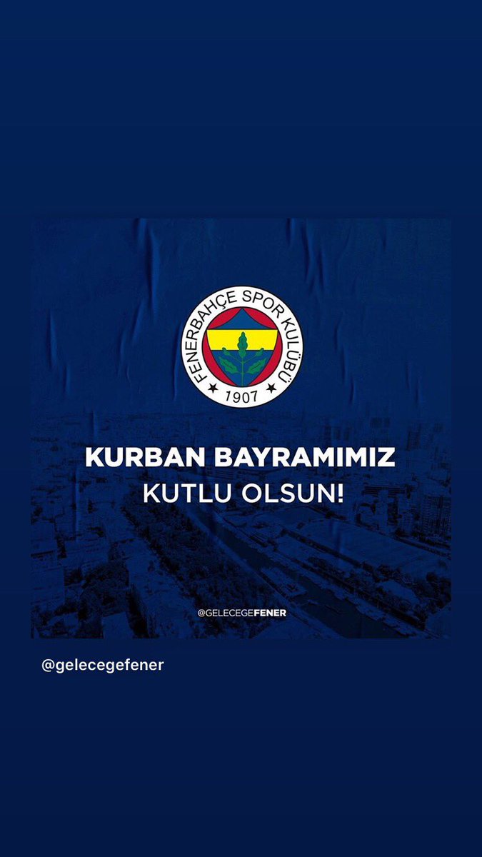 hoqer073's tweet photo. #KurbanBayramı https://t.co/51Toj2bVNQ