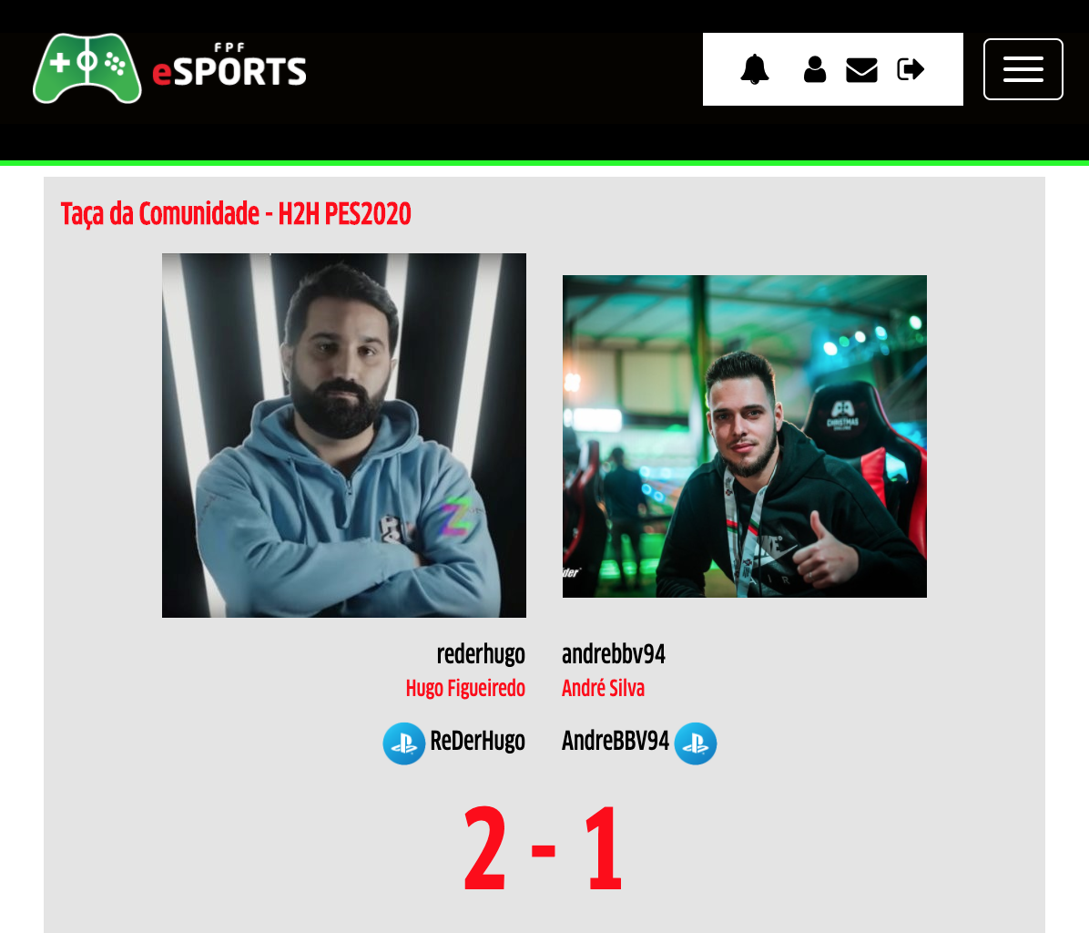 Hugo Figueiredo tweet media