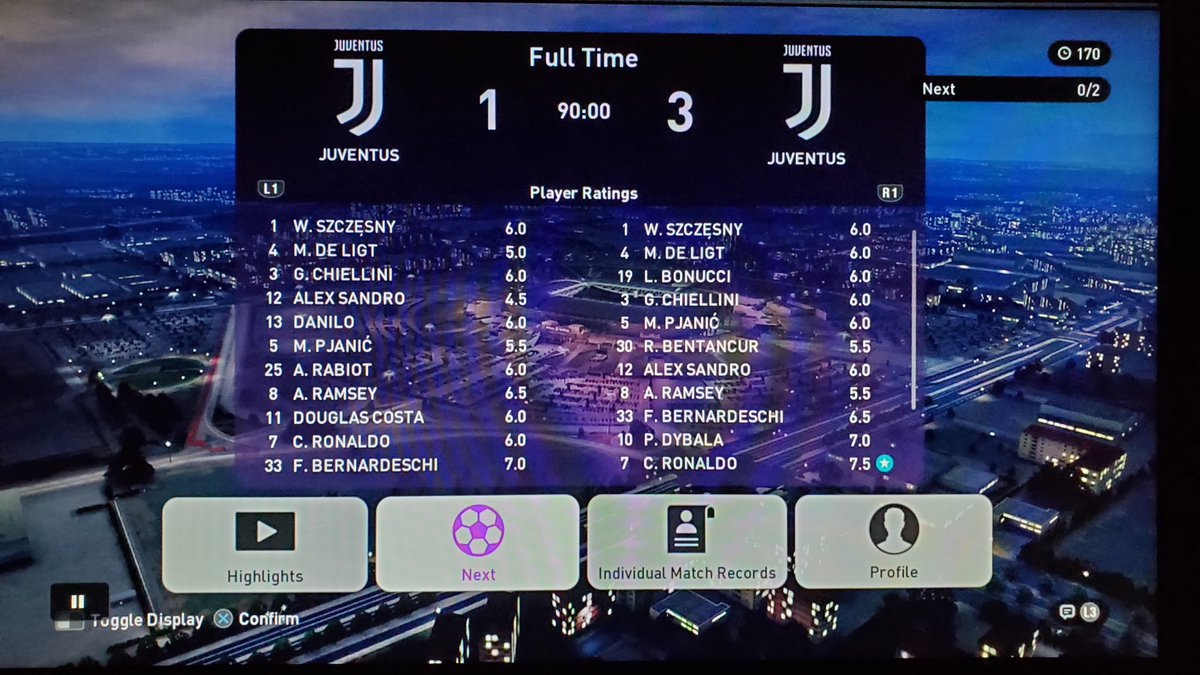 Hugo Figueiredo tweet media