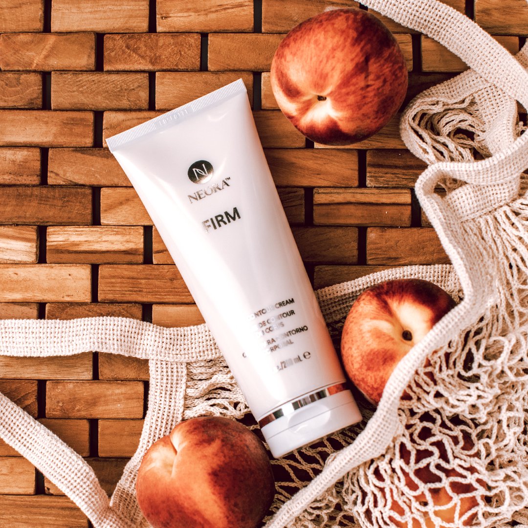 NeoraOfficial's tweet image. Perseverance will take you to great places! With our best-selling Firm Body Contour Cream, you’ll begin to see results in just as little as 30 days and an unbelievable transformation in 90 days! 

#summerready #summerreadybody #poolready  #beachready  #firmskin #Neora #firmcream