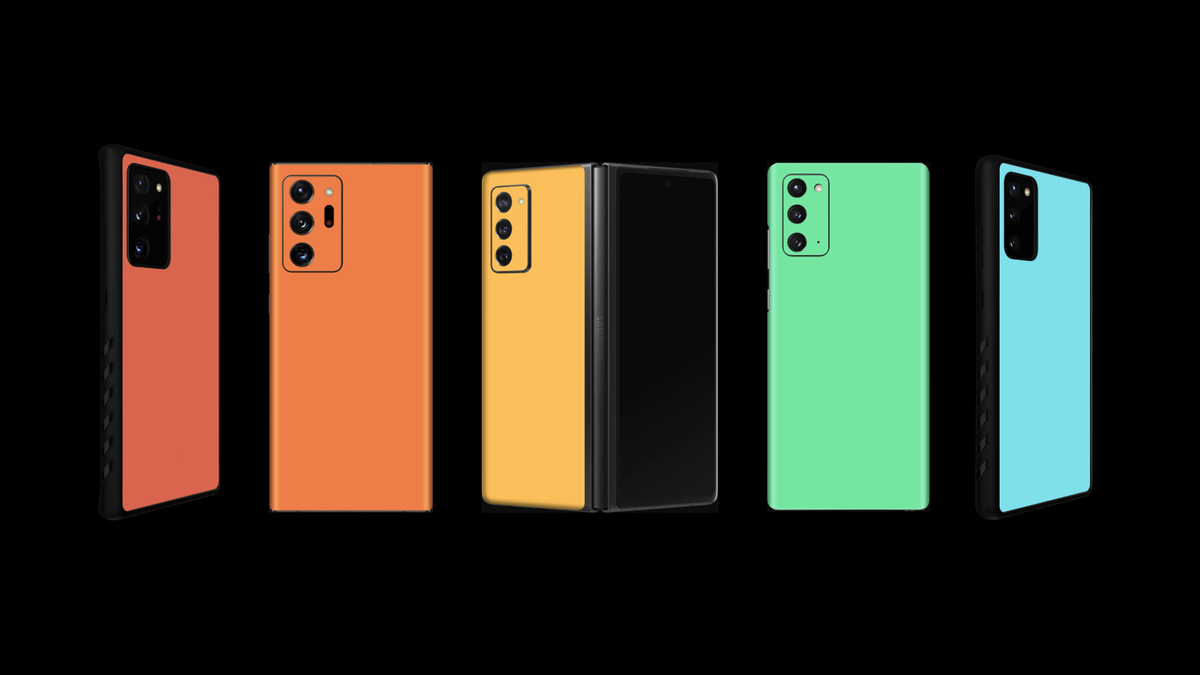 dbrand's tweet photo. Saved you an hour on Wednesday.

https://t.co/VdlIMtPPdw
https://t.co/ZqYqDR02Kb
https://t.co/fqQlcF0r9a
https://t.co/IIjn9fNLXP
https://t.co/R0s9Z23EPt https://t.co/i11EoLaOH4