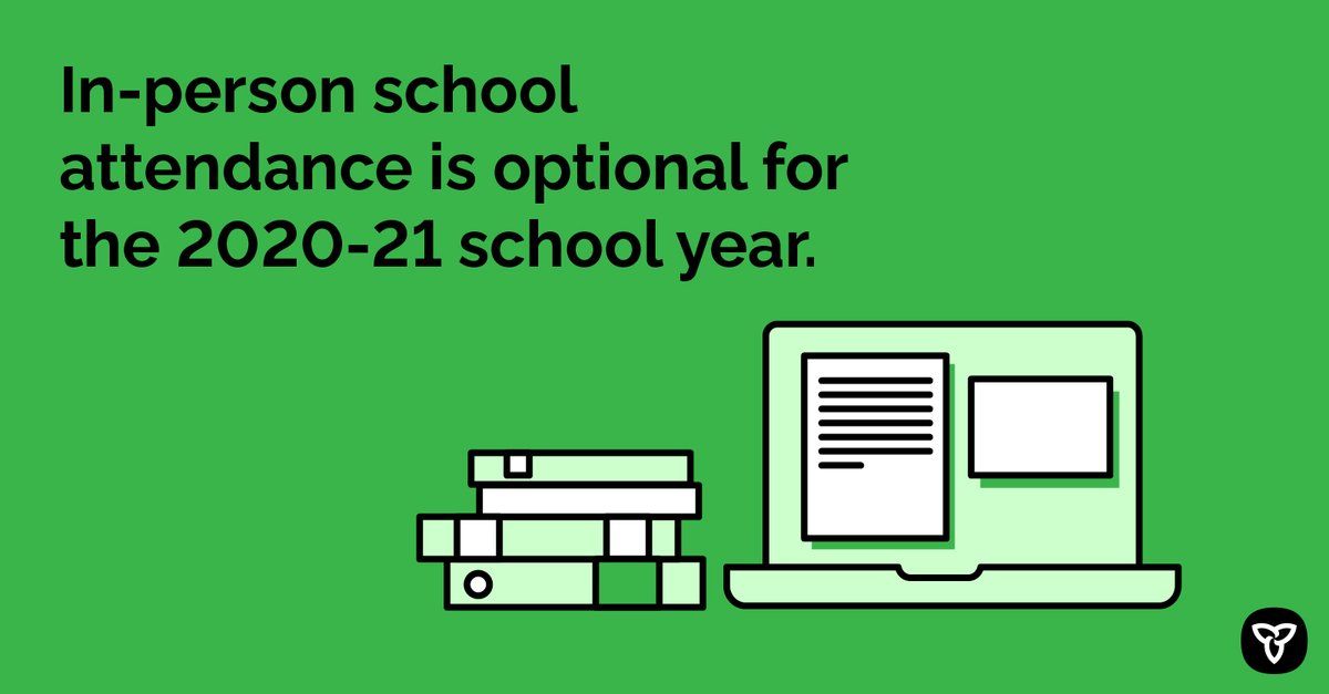 Education Ontario tweet media