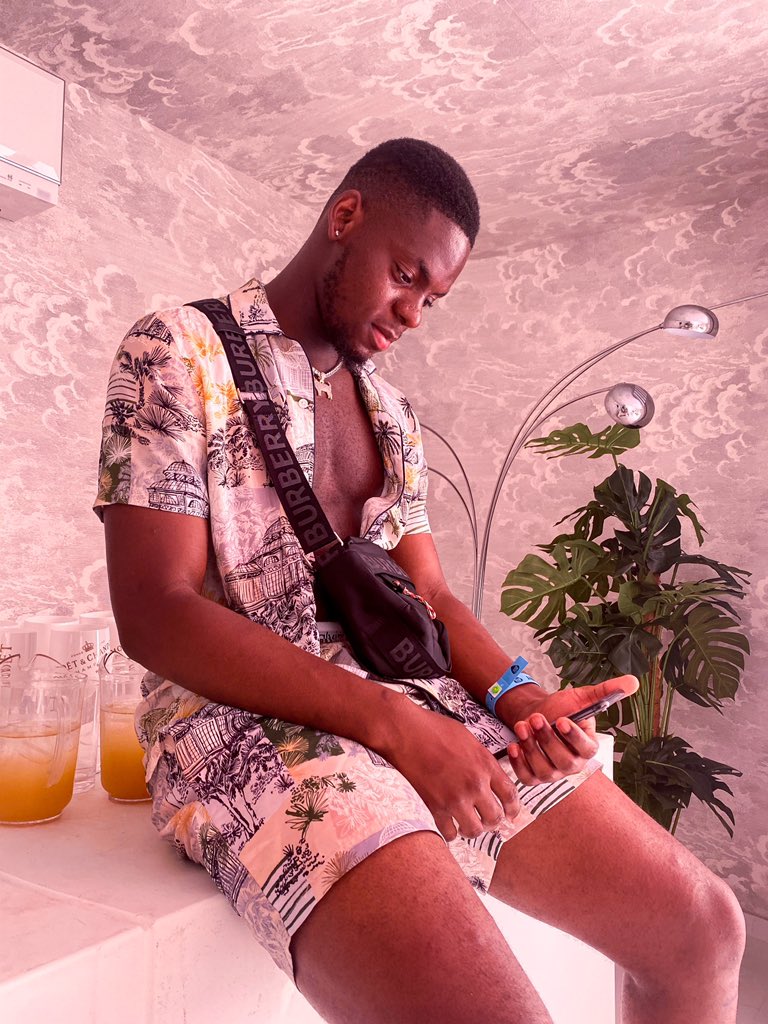 jonleko (@jonleko1) on Twitter photo 