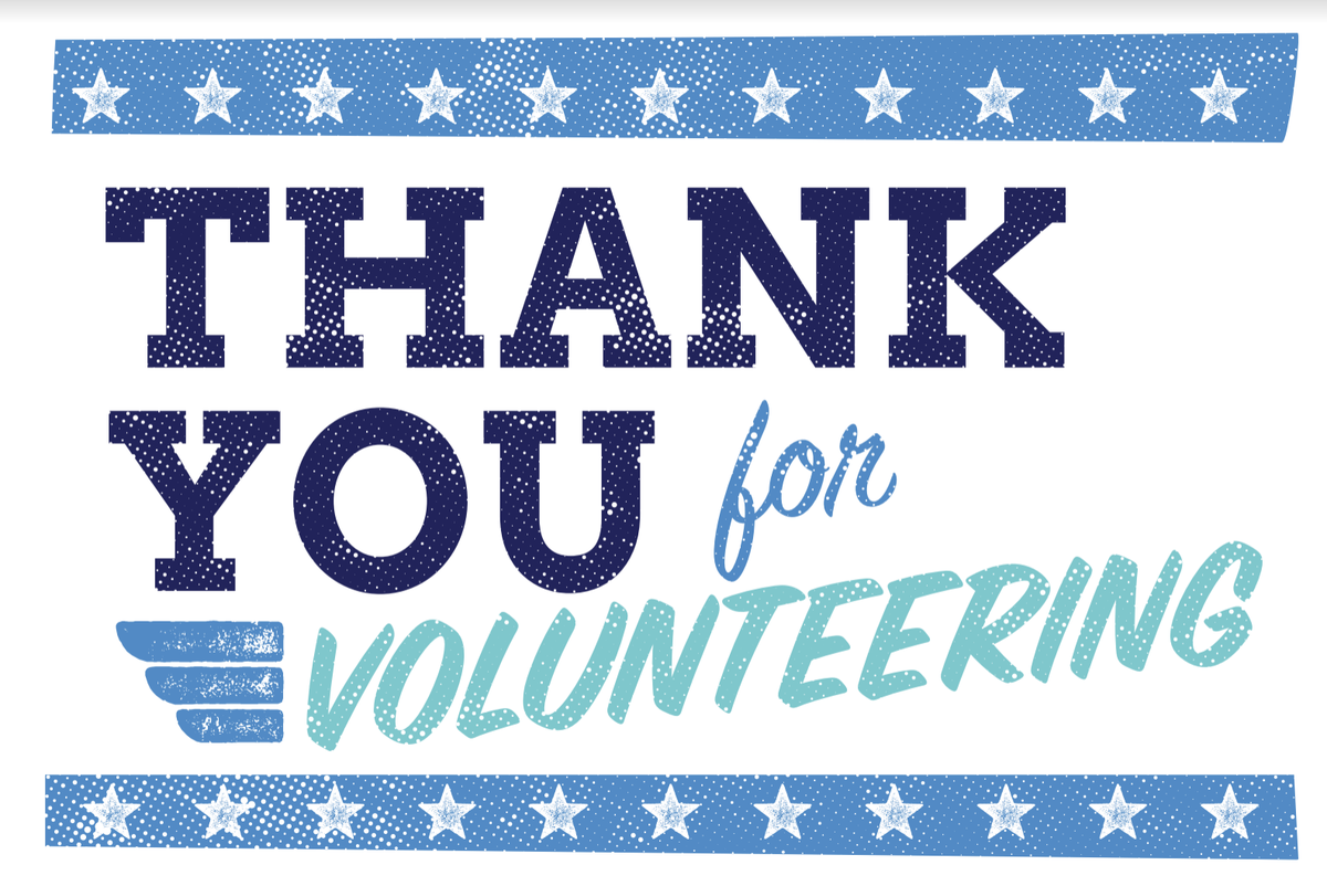 LizziePFletcher's tweet photo. #TeamLizzie’s Week of Action ended yesterday—I want to send a HUGE thank you to those of you who joined in for phone banking, text banking, or came to pick up your yard signs!

With your continued help, we can #SecureThe7th for another term. https://t.co/WdTnK69q3P