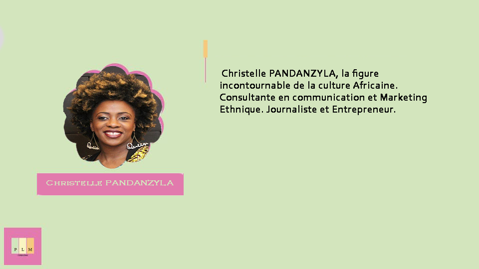 plmc0nsulting's tweet photo. Ce 31 juillet nous célébrons ces #femmes du continent, activistes de la #GénérationÉgalité qui insistent pour un monde meilleur et persistent face à l’adversité.
#plmconsulting #Congo #womenempowerment #AfricaEntrepreneurs #Entrepreneurship #womenentrepreneurs #JIFA2020 #JIFA https://t.co/TigdQseSTg