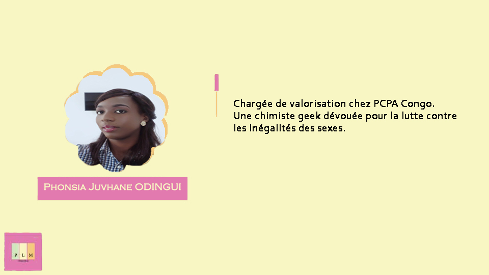 plmc0nsulting's tweet photo. Ce 31 juillet nous célébrons ces #femmes du continent, activistes de la #GénérationÉgalité qui insistent pour un monde meilleur et persistent face à l’adversité.
#plmconsulting #Congo #womenempowerment #AfricaEntrepreneurs #Entrepreneurship #womenentrepreneurs #JIFA2020 #JIFA https://t.co/TigdQseSTg