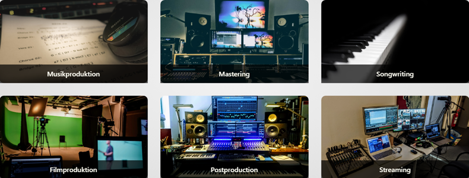 Thomas Korge tweet media