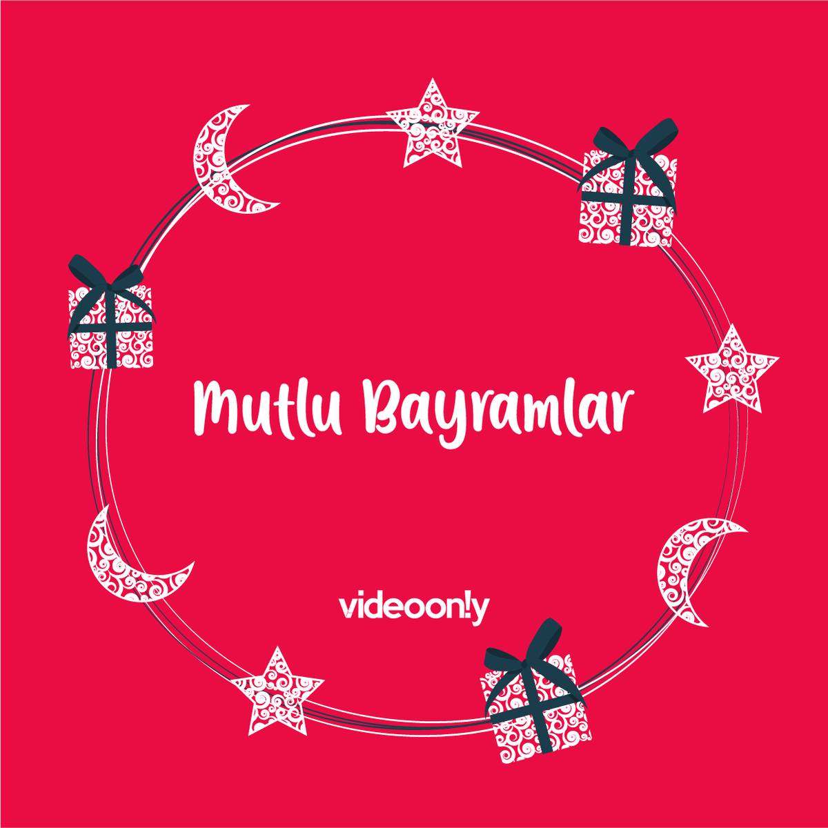 videoonlytr's tweet photo. Mutlu Bayramlar... #kurbanbayrami #videoonly #bayram #eidmubarak https://t.co/NEYkPcCU1a