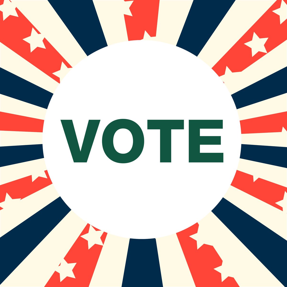 CollegeDuPage's tweet photo. COD’s Political Science department will co-host a drive-thru voter registration event this Sunday from 1 to 5 p.m. in the College 6 parking lot on the southwest corner of College and Lambert Roads on COD’s Glen Ellyn campus. https://t.co/V0tKrQ6TLr