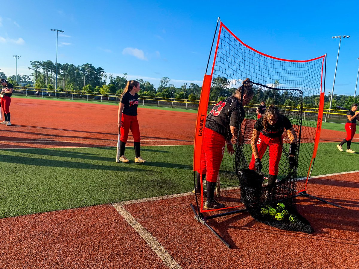 Myrtle Beach Sports tweet media