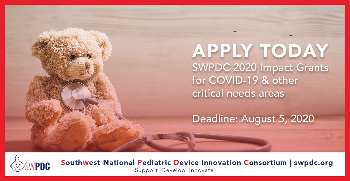 Fannin Innovation Studio tweet media