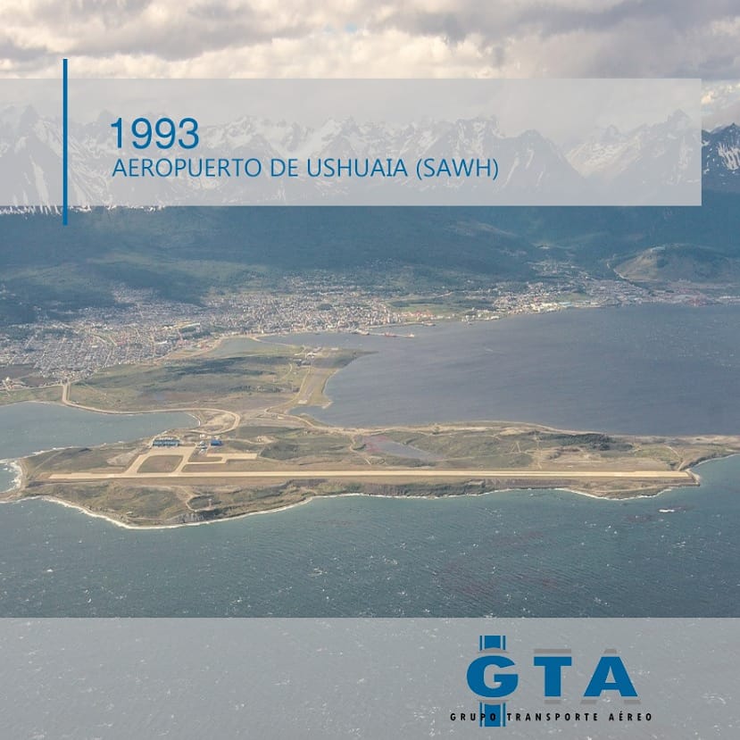 GTAA_UNLP's tweet photo. #historiaGTA conocé más en el siguiente link 👇🏻
https://t.co/KtoJ7WLXZS https://t.co/FeikeMAqP8