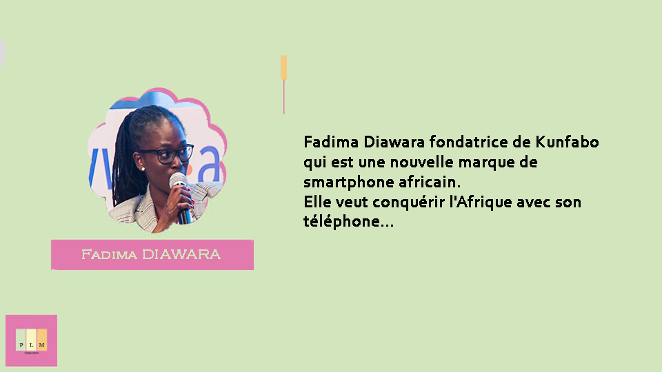 plmc0nsulting's tweet photo. Ce 31 juillet nous célébrons ces #femmes du continent, activistes de la #GénérationÉgalité qui insistent pour un monde meilleur et persistent face à l’adversité.
#plmconsulting #Congo #womenempowerment #Entrepreneurship #womenentrepreneurs #JIFA2020 #JIFA
@sharufa_ https://t.co/JAYKsr693i