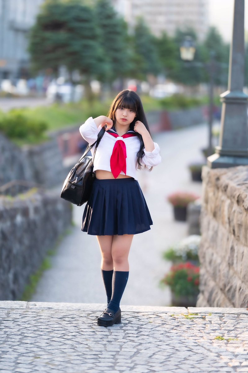 セーラー服　ｓｍスリップ緊縛画像 