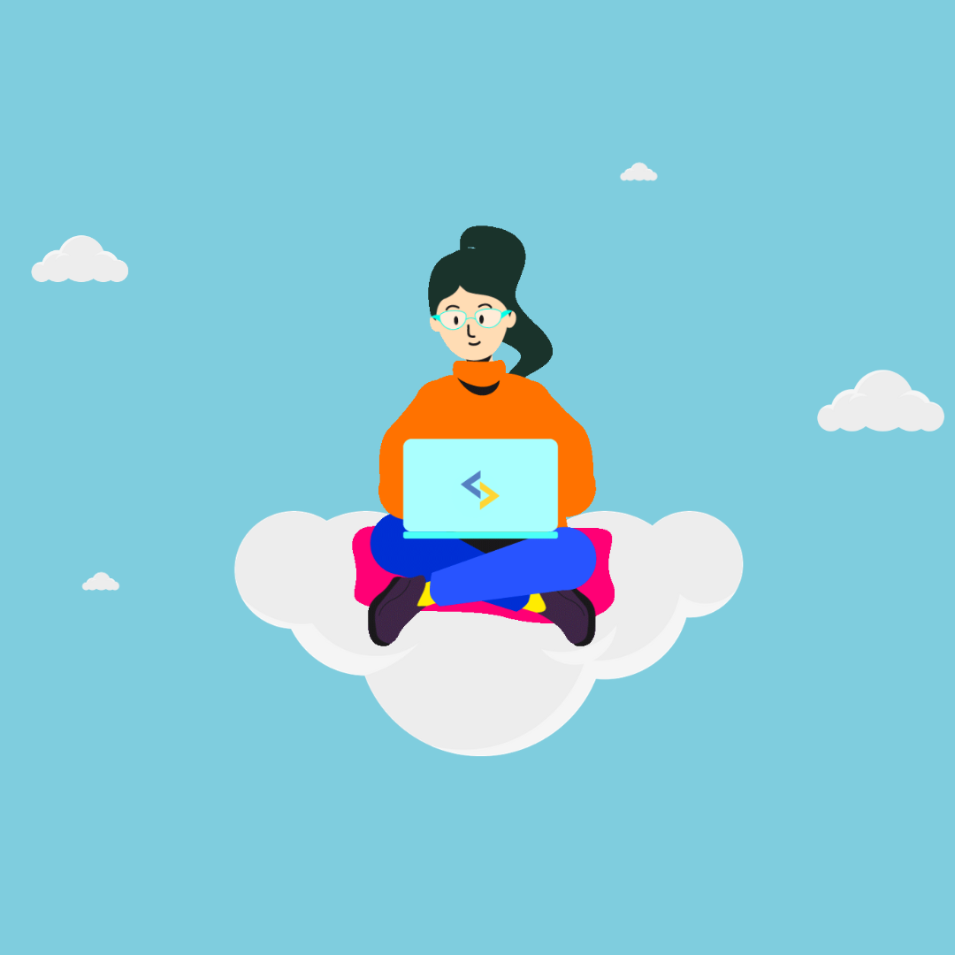 ScriptCaseSales's tweet photo. Almost August Newsletter, great tutorials are waiting for you
Click and see all contents: https://t.co/4p70PhKASg
.
.
#scriptcase #newsletter #php #rad #webinars #versao95 #scriptcaseblog https://t.co/GD9W6Svspi