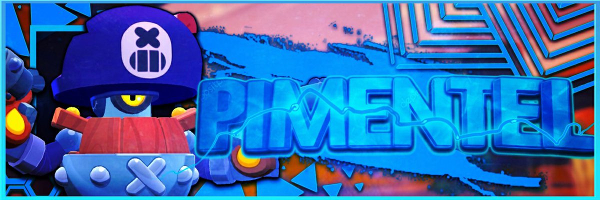 New header by @MelaKkkz 💜 thank you 🙏