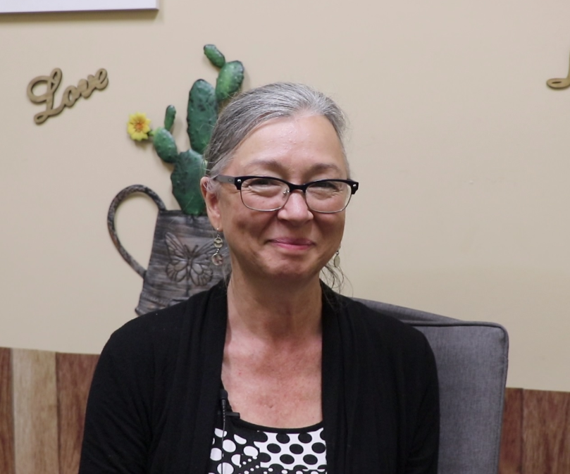 MultilitPro's tweet photo. Let's talk about #play!
"Play is where we expand our repertoire. We learn how to be other people when we play. We learn that we can hurt each other when we play. We learn problem-solving." - Linda, Linda Lord, Adult Educator, #Arts Can #Teach.
#MultiliteraciesProject https://t.co/tslhINH2UD