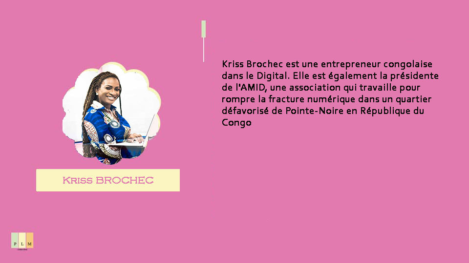 plmc0nsulting's tweet photo. Ce 31 juillet nous célébrons ces #femmes du continent, activistes de la #GénérationÉgalité qui insistent pour un monde meilleur et persistent face à l’adversité.
#plmconsulting #Congo #womenempowerment #Entrepreneurship #womenentrepreneurs #JIFA2020 #JIFA
@sharufa_ https://t.co/JAYKsr693i