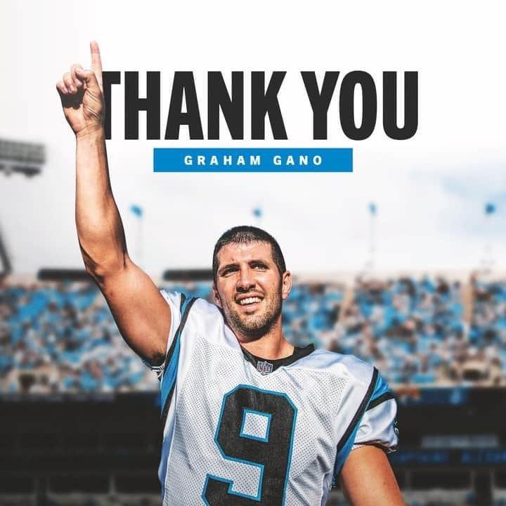 Clint Hudson tweet media