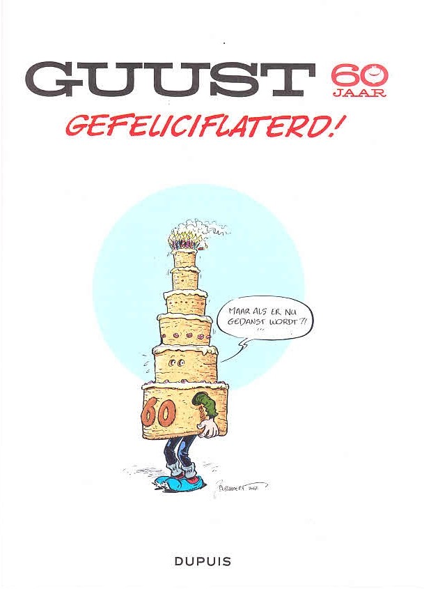 KimJImagery's tweet image. Still on the hunt for this album.
#gastonlaffe #guust @EditionsDupuis